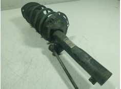Recambio de amortiguador delantero derecho para volkswagen golf vii lim. (5g1) 1.6 16v tdi dpf referencia OEM IAM 5Q0413023FJ 82 2