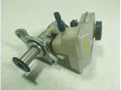 Recambio de bomba freno para volkswagen golf vii lim. (5g1) 1.6 16v tdi dpf referencia OEM IAM 8V1611021A  5Q1614019AC 2