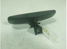 Recambio de espejo interior para ford ecosport 1.0 ecoboost cat referencia OEM IAM 1765145   2