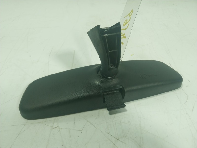 Recambio de espejo interior para ford ecosport 1.0 ecoboost cat referencia OEM IAM 1765145  
