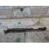 Recambio de amortiguador trasero izquierdo para seat ibiza (6j5) stylance / style referencia OEM IAM 6R0513025E  