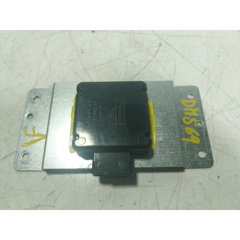 Recambio de modulo electronico para ford ecosport 1.0 ecoboost cat referencia OEM IAM 1945263 CN1T19H464AE 