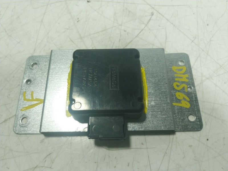 Recambio de modulo electronico para ford ecosport 1.0 ecoboost cat referencia OEM IAM 1945263 CN1T19H464AE 