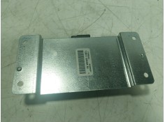 Recambio de modulo electronico para ford ecosport 1.0 ecoboost cat referencia OEM IAM 1945263 CN1T19H464AE  2