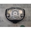 Recambio de airbag delantero izquierdo para mercedes-benz clase a (w168) 160 (168.033) referencia OEM IAM   