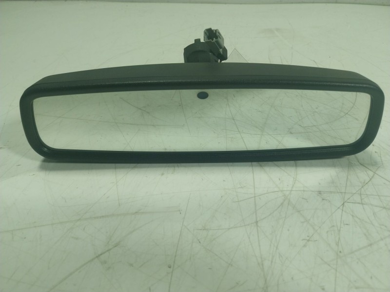 Recambio de espejo interior para ford tourneo courier (c4a) 1.0 ecoboost cat referencia OEM IAM   