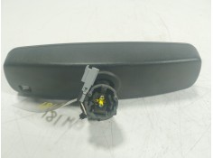 Recambio de espejo interior para ford tourneo courier (c4a) 1.0 ecoboost cat referencia OEM IAM    2