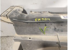 Recambio de frente delantero para peugeot 807 2.0 hdi fap cat referencia OEM IAM    2