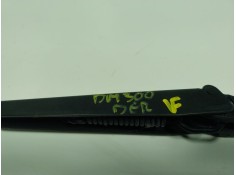 Recambio de brazo limpia delantero derecho para porsche panamera 2.9 v6 turbo cat referencia OEM IAM 971955410   2