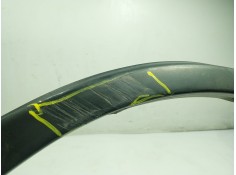 Recambio de aletin trasero izquierdo para bmw x5 (e53) 3.0 turbodiesel cat referencia OEM IAM 51718402337   2