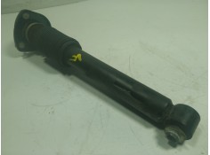 Recambio de amortiguador trasero izquierdo para bmw x5 (e53) 3.0 turbodiesel cat referencia OEM IAM 33526767702 33526767703  2