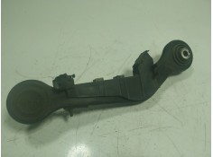 Recambio de brazo suspension superior trasero izquierdo para bmw x5 (e53) 3.0 turbodiesel cat referencia OEM IAM 33326770859   2