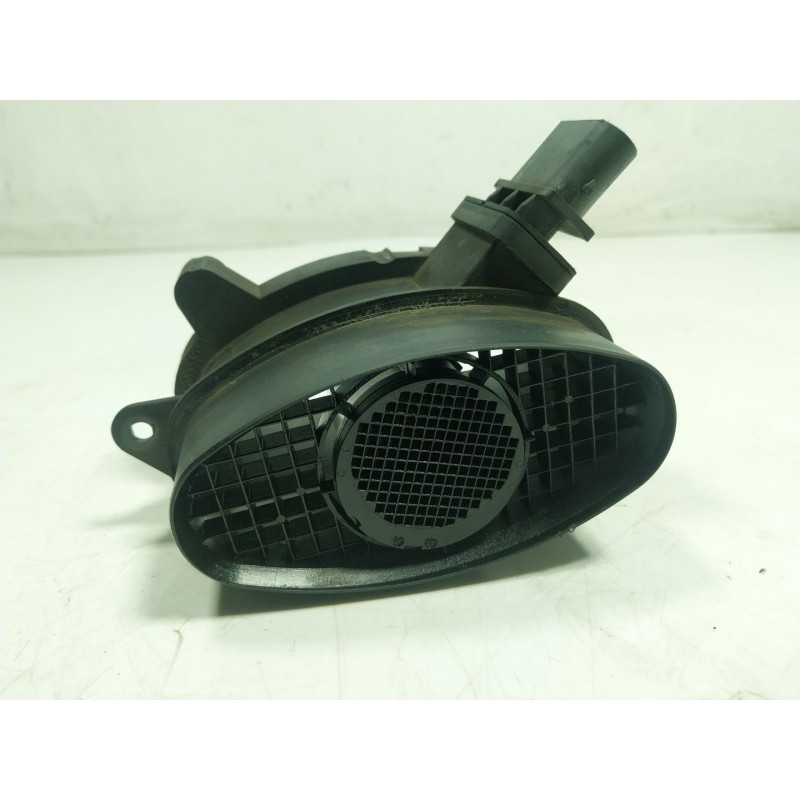 Recambio de caudalimetro para bmw x5 (e53) 3.0 turbodiesel cat referencia OEM IAM 13627788744 77887440 