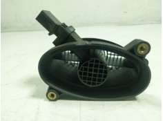 Recambio de caudalimetro para bmw x5 (e53) 3.0 turbodiesel cat referencia OEM IAM 13627788744 77887440  2