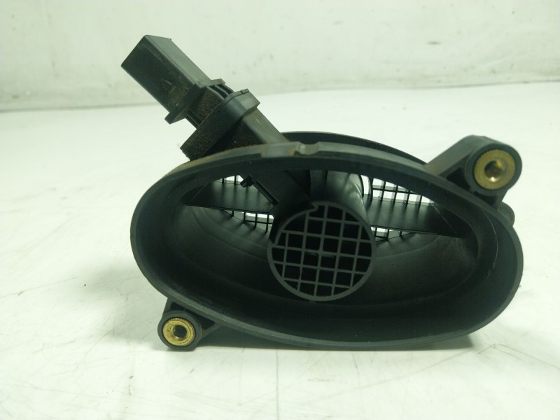 Recambio de caudalimetro para bmw x5 (e53) 3.0 turbodiesel cat referencia OEM IAM 13627788744 77887440 