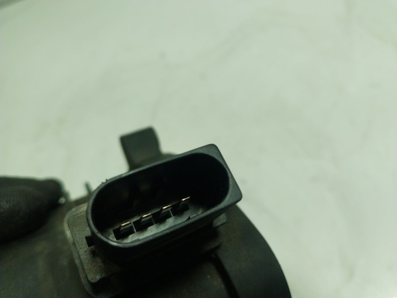 Recambio de caudalimetro para bmw x5 (e53) 3.0 turbodiesel cat referencia OEM IAM 13627788744 77887440 