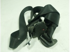 Recambio de cinturon seguridad trasero derecho para bmw x5 (e53) 3.0 turbodiesel cat referencia OEM IAM  70359802  2