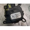 Recambio de modulo electronico para ford transit connect (tc7) furgón (2006) referencia OEM IAM   