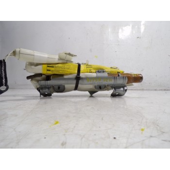 AIRBAG CORTINA DELANTERO DERECHO 621700F031 