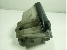 Recambio de deposito limpia para bmw x5 (e53) 3.0 turbodiesel cat referencia OEM IAM 61678252738 8252738  2