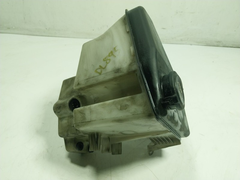 Recambio de deposito limpia para bmw x5 (e53) 3.0 turbodiesel cat referencia OEM IAM 61678252738 8252738 
