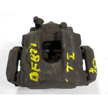 PINZA FRENO TRASERA IZQUIERDA 34216765883 