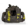 Recambio de pinza freno trasera izquierda para bmw x3 (e83) 2.0 16v diesel cat referencia OEM IAM 34216765883  