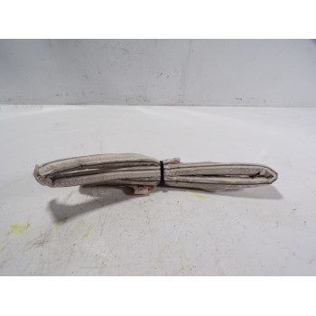 AIRBAG CORTINA DELANTERO DERECHO A2078600202 A2078600202 