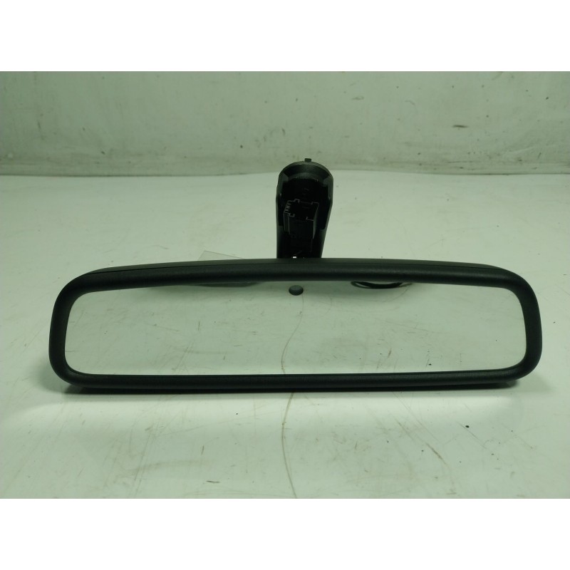 Recambio de espejo interior para bmw x5 (e53) 3.0 turbodiesel cat referencia OEM IAM 51169134471  