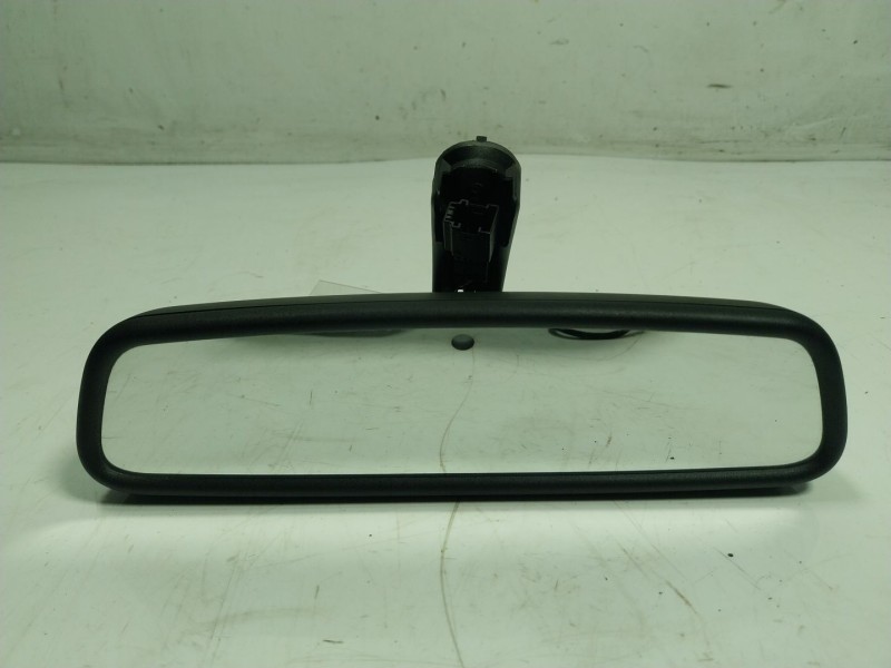 Recambio de espejo interior para bmw x5 (e53) 3.0 turbodiesel cat referencia OEM IAM 51169134471  