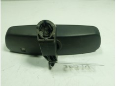 Recambio de espejo interior para bmw x5 (e53) 3.0 turbodiesel cat referencia OEM IAM 51169134471   2