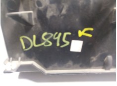 Recambio de guantera para bmw x5 (e53) 3.0 turbodiesel cat referencia OEM IAM 51168245303 840865914  2