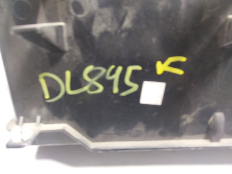 Recambio de guantera para bmw x5 (e53) 3.0 turbodiesel cat referencia OEM IAM 51168245303 840865914 