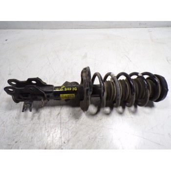 AMORTIGUADOR DELANTERO DERECHO 95137358 95137358 