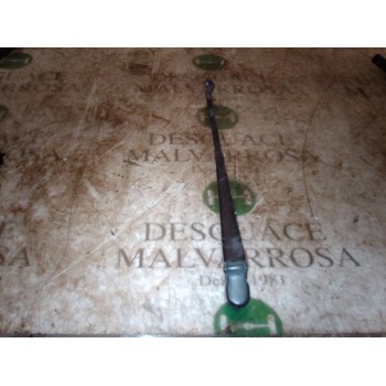 BRAZO LIMPIA DELANTERO IZQUIERDO 