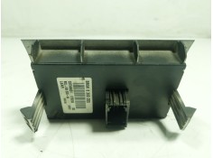Recambio de mando luces para bmw x5 (e53) 3.0 turbodiesel cat referencia OEM IAM 61318380255 8380255  2