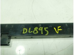 Recambio de mando multifuncion para bmw x5 (e53) 3.0 turbodiesel cat referencia OEM IAM 61316949441 6953908  2