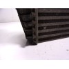 Recambio de intercooler para audi q7 (4l) 3.0 v6 24v tdi referencia OEM IAM 7L6145803D 7L6145803C 