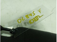 Recambio de parasol derecho para bmw x5 (e53) 3.0 turbodiesel cat referencia OEM IAM 51168258036   2