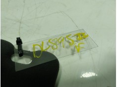 Recambio de parasol izquierdo para bmw x5 (e53) 3.0 turbodiesel cat referencia OEM IAM 51168258035   2