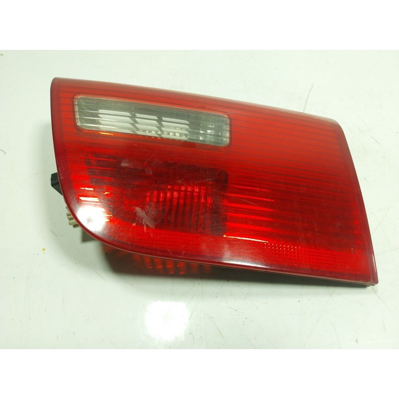 Recambio de piloto trasero derecho interior para bmw x5 (e53) 3.0 turbodiesel cat referencia OEM IAM 63217164486  