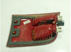 Recambio de piloto trasero derecho interior para bmw x5 (e53) 3.0 turbodiesel cat referencia OEM IAM 63217164486   2