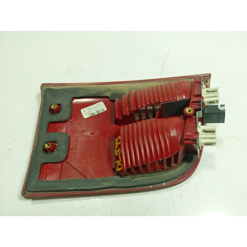 Recambio de piloto trasero derecho interior para bmw x5 (e53) 3.0 turbodiesel cat referencia OEM IAM 63217164486  