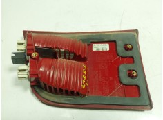 Recambio de piloto trasero izquierdo interior para bmw x5 (e53) 3.0 turbodiesel cat referencia OEM IAM 63217164485 716448501  2