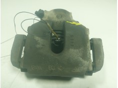 Recambio de pinza freno delantera izquierda para bmw x5 (e53) 3.0 turbodiesel cat referencia OEM IAM 34116773131   2