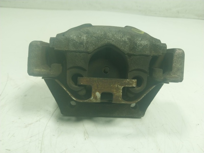 Recambio de pinza freno trasera derecha para bmw x5 (e53) 3.0 turbodiesel cat referencia OEM IAM 34216768444  