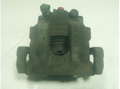 Recambio de pinza freno trasera izquierda para bmw x5 (e53) 3.0 turbodiesel cat referencia OEM IAM 34216768443   2