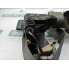 Recambio de cinturon seguridad delantero derecho para chevrolet lacetti cdx referencia OEM IAM 96414898  