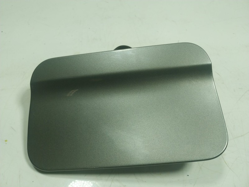 Recambio de tapa combustible para bmw x5 (e53) 3.0 turbodiesel cat referencia OEM IAM 51177001027  