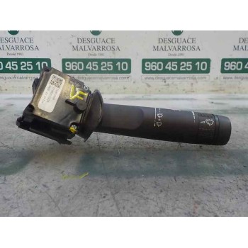 MANDO LIMPIA 20964884 